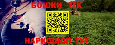 винт Конаково