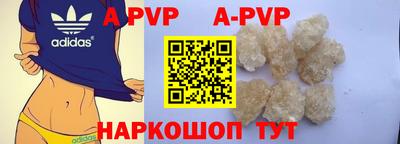 винт Конаково